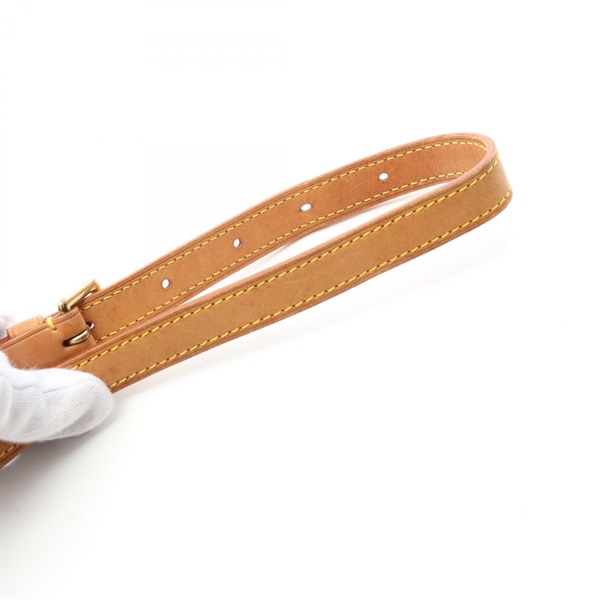 ルイ・ヴィトン(LOUIS VUITTON)ルイ・ヴィトン ミュゼットタンゴ