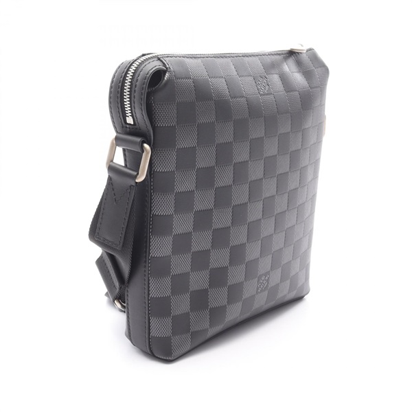 ルイ・ヴィトン(LOUIS VUITTON)ルイ・ヴィトン ディスカバリー