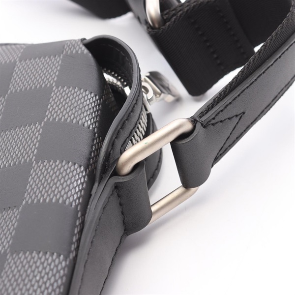 ルイ・ヴィトン(LOUIS VUITTON)ルイ・ヴィトン ディスカバリー