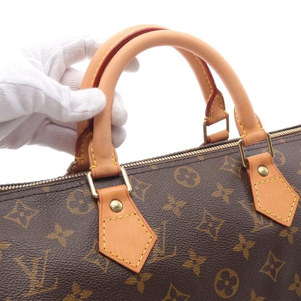 ルイ・ヴィトン(LOUIS VUITTON)ルイ・ヴィトン スピーディ30