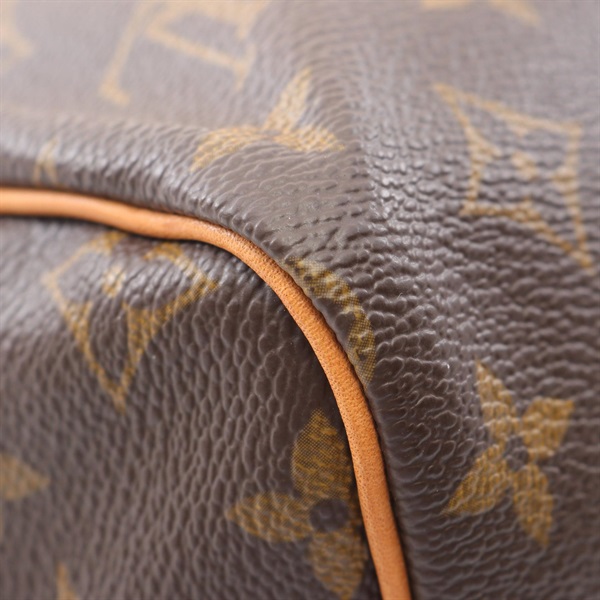 ルイ・ヴィトン(LOUIS VUITTON)ルイ・ヴィトン スピーディ30