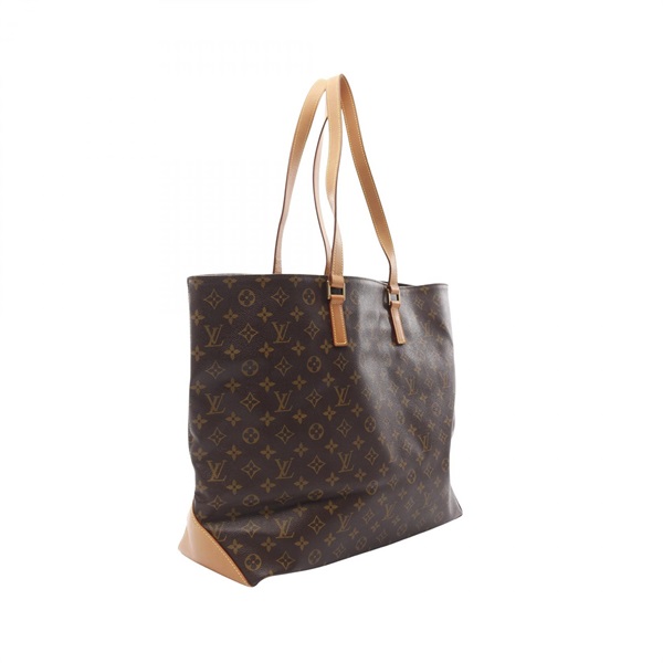 ルイ・ヴィトン(LOUIS VUITTON)ルイ・ヴィトン カバアルト トート