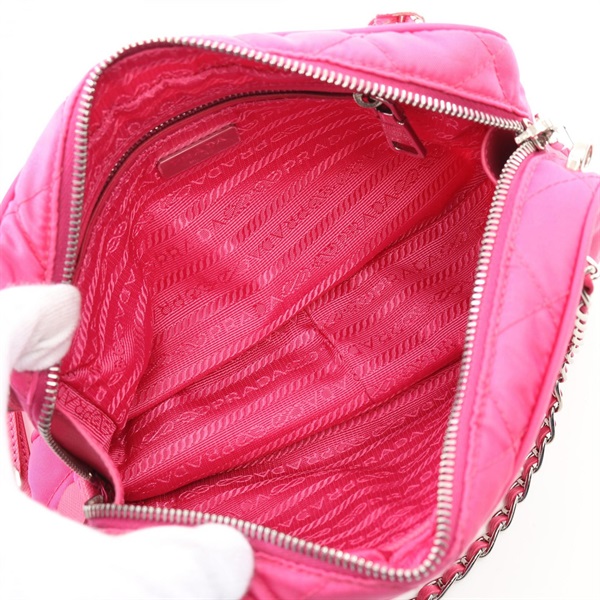 プラダ(PRADA)プラダ ハンドバッグ バッグ レディース｜2101218884401