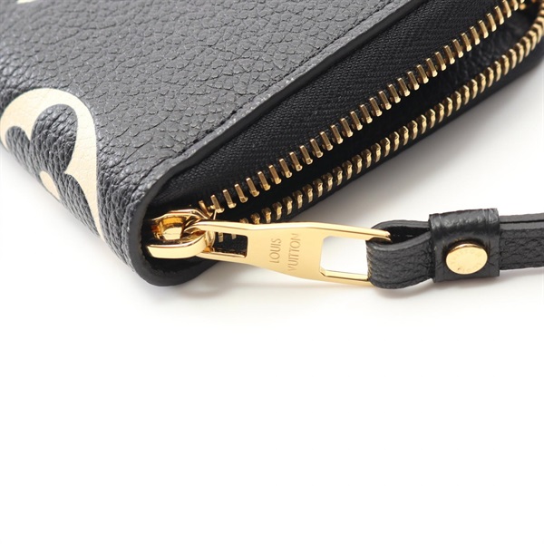 ルイヴィトン バイカラー モノグラム アンプラント ジッピー ウォレット M80481 財布 ルイヴィトン モノグラム バイカラー ルイヴィトン モノグラム アンプラント ジッピーウォレット 財布 バイカラー