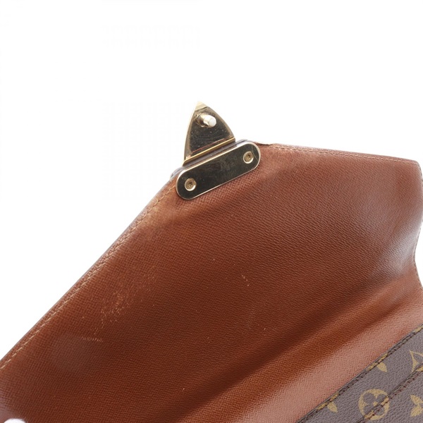 ルイ・ヴィトン(LOUIS VUITTON)ルイ・ヴィトン モンソー