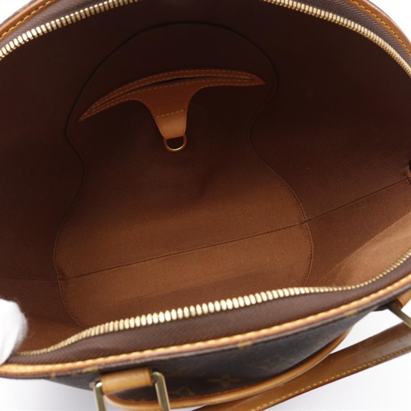ルイヴィトン エリプスMM ハンドバッグ LOUISVUITTONM51126 ルイ・ヴィトン(LOUIS VUITTON)ルイ・ヴィトン エリプスMM