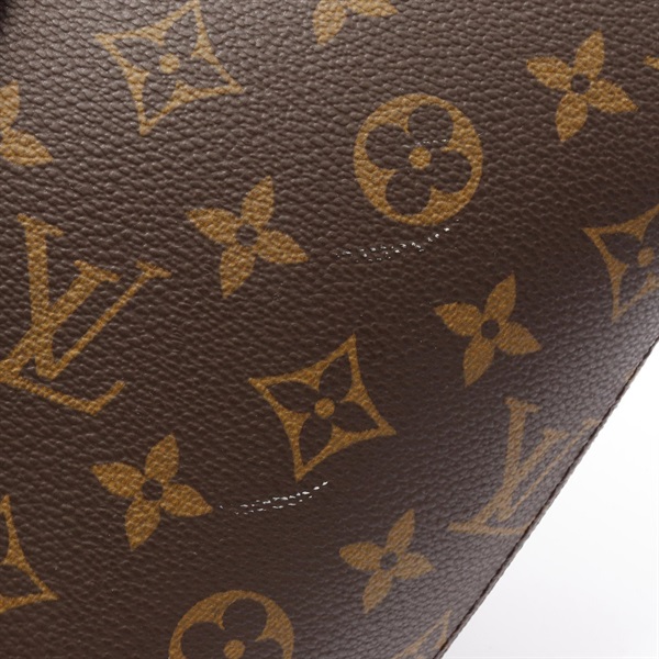 ルイ・ヴィトン(LOUIS VUITTON)ルイ・ヴィトン エリプスMM
