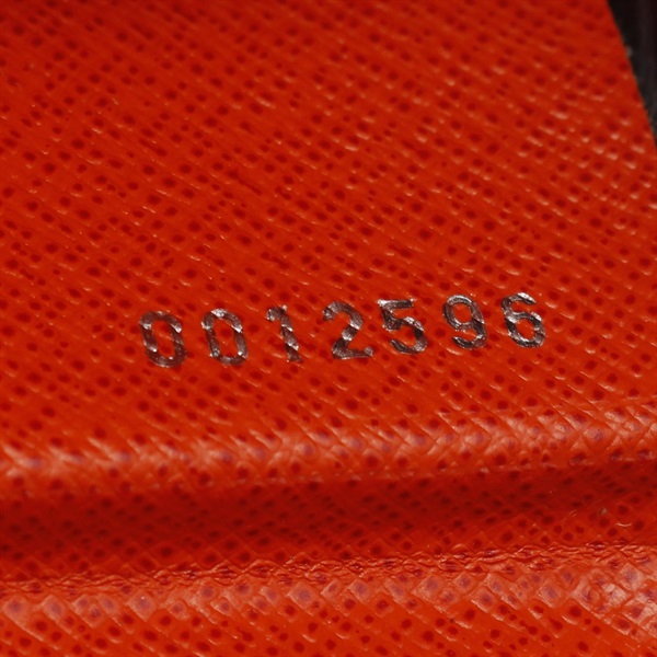 ルイ・ヴィトン(LOUIS VUITTON)ルイ・ヴィトン プレジデント