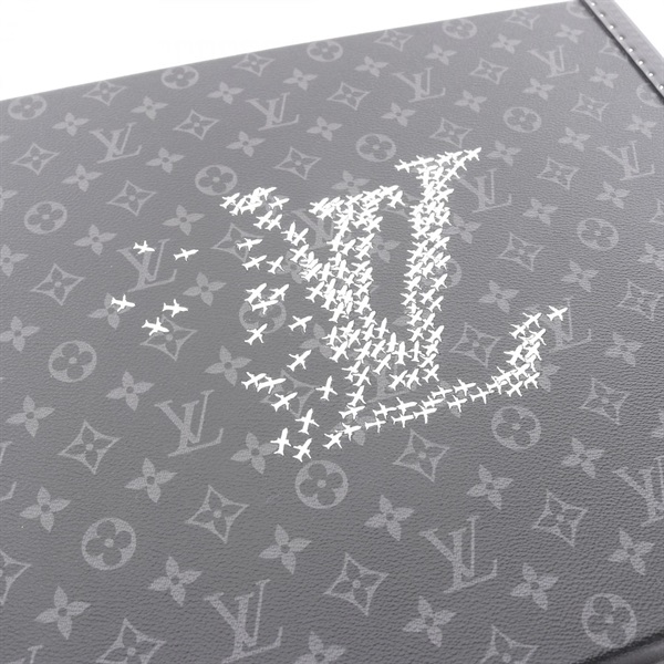 ルイ・ヴィトン(LOUIS VUITTON)ルイ・ヴィトン プレジデント