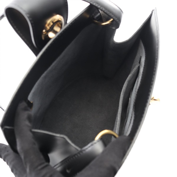 ルイ・ヴィトン(LOUIS VUITTON)ルイ・ヴィトン クリュニー ショルダー