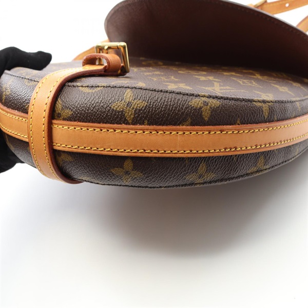 ルイ・ヴィトン(LOUIS VUITTON)ルイ・ヴィトン シャンティMM