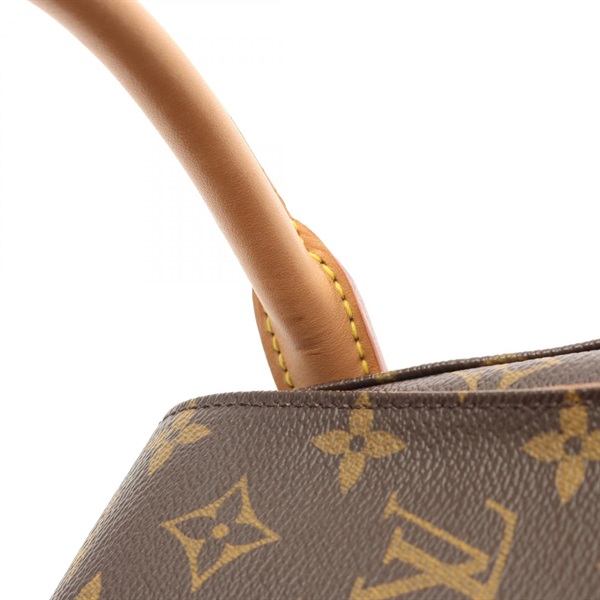 ルイ・ヴィトン(LOUIS VUITTON)ルイ・ヴィトン ミニルーピング 