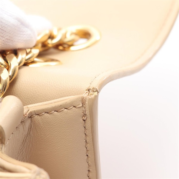 セリーヌ(CELINE)セリーヌ トリオンフ ショルダーバッグ バッグ