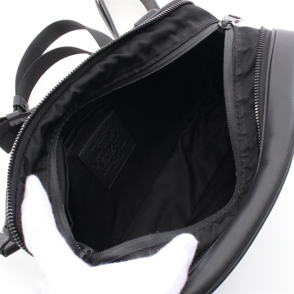 ルイ・ヴィトン(LOUIS VUITTON)ルイ・ヴィトン エクスパンダブル