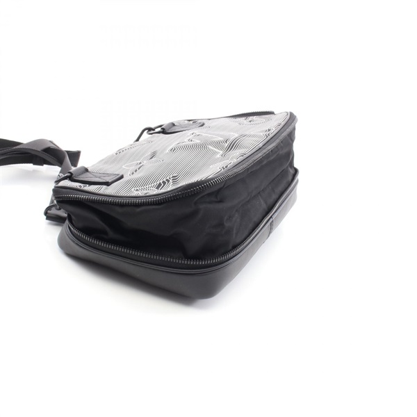 ルイ・ヴィトン(LOUIS VUITTON)ルイ・ヴィトン エクスパンダブル