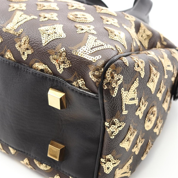 ルイ・ヴィトン(LOUIS VUITTON)ルイ・ヴィトン スピーディ30