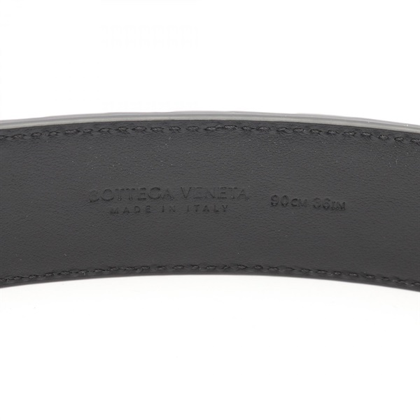 ボッテガヴェネタ(BOTTEGA VENETA)ボッテガヴェネタ イントレチャート