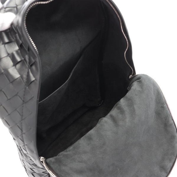 ボッテガヴェネタ(BOTTEGA VENETA)ボッテガヴェネタ スモール ボッテガヴェネタ(BOTTEGA VENETA)ボッテガヴェネタ スモール