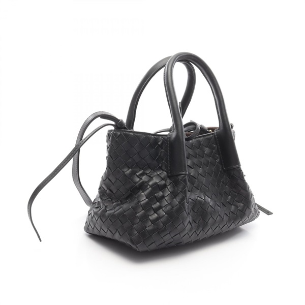 ボッテガヴェネタ(BOTTEGA VENETA)ボッテガヴェネタ スモール