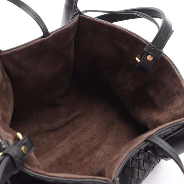 ボッテガヴェネタ(BOTTEGA VENETA)ボッテガヴェネタ スモール