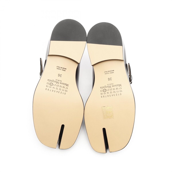 メゾン マルジェラ(Maison Margiela)メゾン マルジェラ TABI タビ