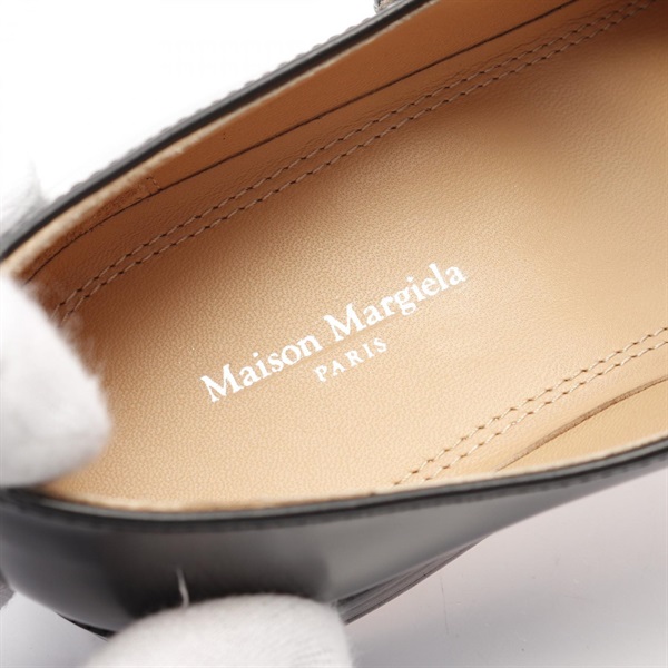 メゾン マルジェラ(Maison Margiela)メゾン マルジェラ TABI タビ
