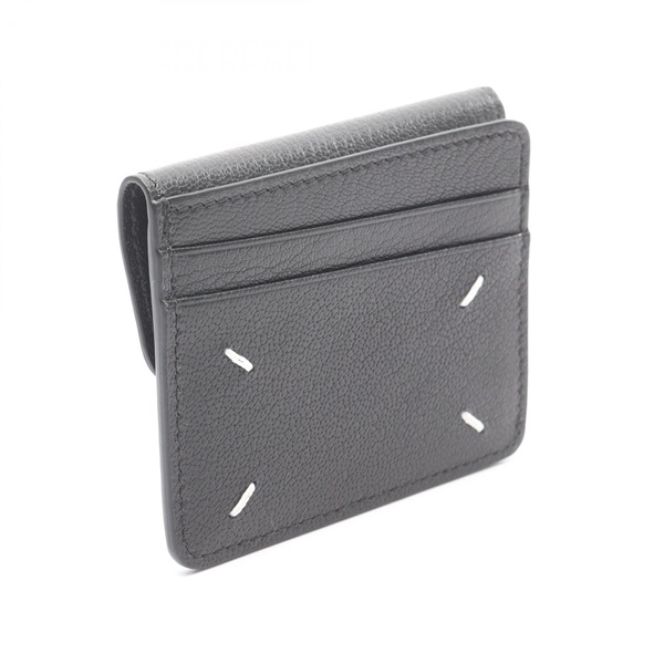 Maison Margiela メゾンマルジェラ 財布 小銭入れ スナップボタン メゾン マルジェラ(Maison Margiela)メゾン マルジェラ スナップボタン