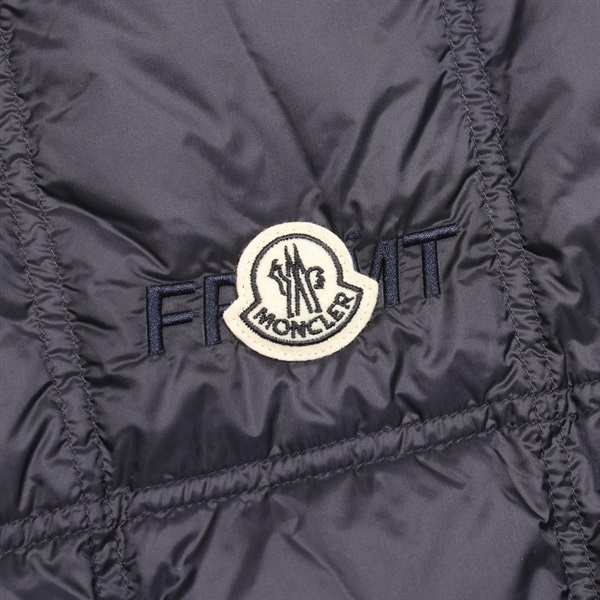 モンクレール(MONCLER)モンクレール MONCLER GENIUS 7 FRAGMENT 