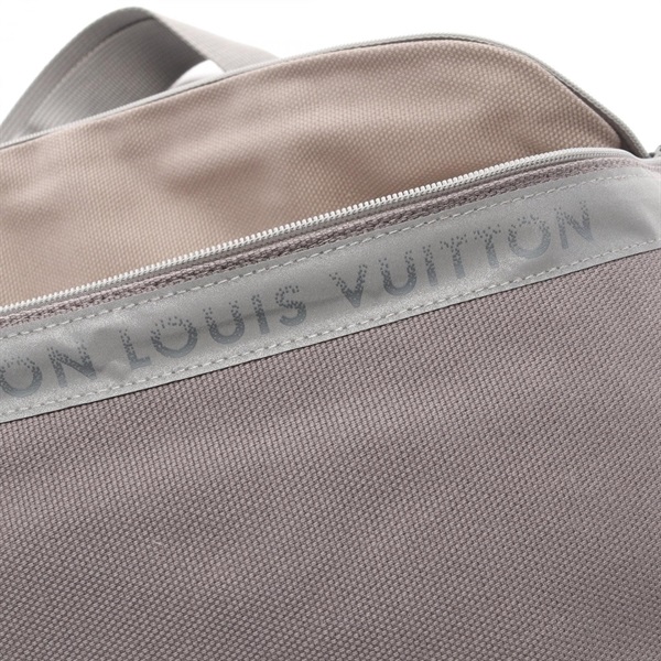 ルイ・ヴィトン(LOUIS VUITTON)ルイ・ヴィトン フォンダシオン  