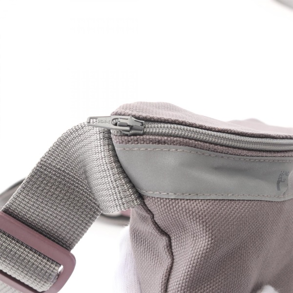 ルイ・ヴィトン(LOUIS VUITTON)ルイ・ヴィトン フォンダシオン