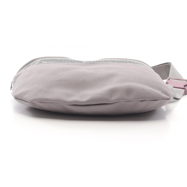 ルイ・ヴィトン(LOUIS VUITTON)ルイ・ヴィトン フォンダシオン