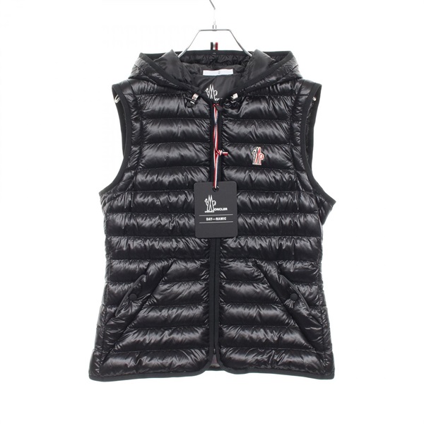 モンクレール(MONCLER)モンクレール KARURA ダウンジャケット モンクレール(MONCLER)モンクレール KARURA ダウンジャケット