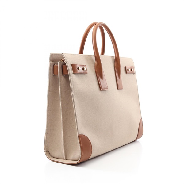 サンローラン(SAINT LAURENT)サンローラン サックドジュール シン