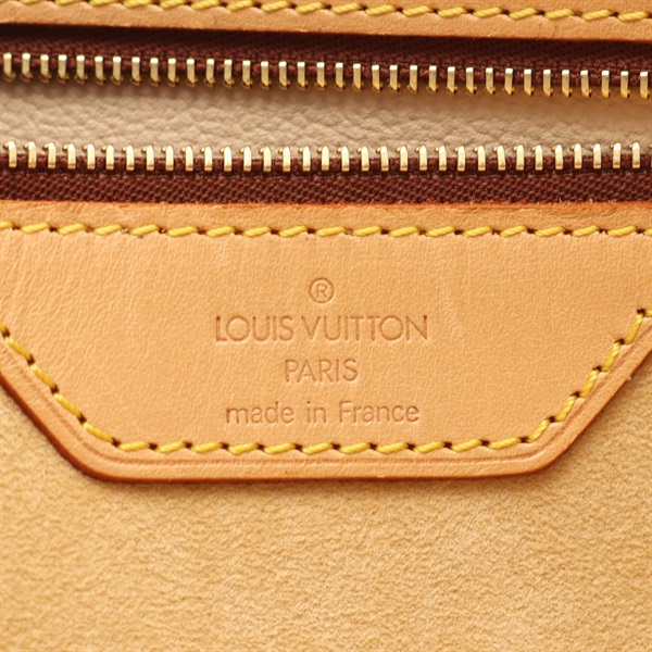 ルイ・ヴィトン(LOUIS VUITTON)ルイ・ヴィトン ポルトドキュマン