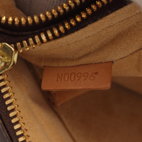 ルイ・ヴィトン(LOUIS VUITTON)ルイ・ヴィトン ポルトドキュマン