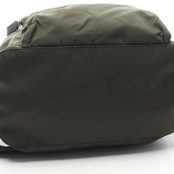 プラダ(PRADA)プラダ VELA リュックサック バックパック バッグ