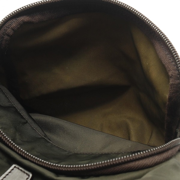 プラダ(PRADA)プラダ VELA リュックサック バックパック バッグ