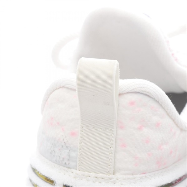 新古品　ルイヴィトンV.N.Rラインテクニカルニットスニーカー　26センチ Louis Vuitton ルイヴィトン V.N.Rラインスニーカー - メルカリ