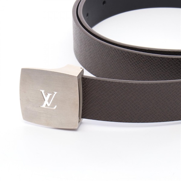 ルイ・ヴィトン(LOUIS VUITTON)ルイ・ヴィトン サンチュール LVカット