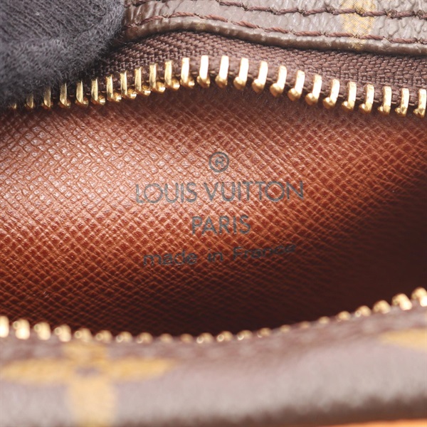 ルイ・ヴィトン(LOUIS VUITTON)ルイ・ヴィトン ダヌーブ ショルダー