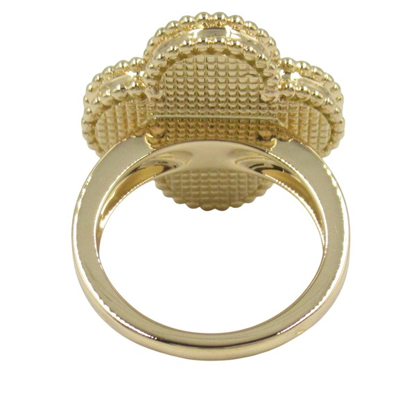 ヴァンクリーフ＆アーペル(Van Cleef & Arpels)ヴァンクリーフ