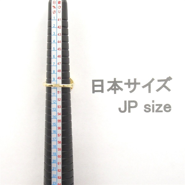 ヴァンクリーフ＆アーペル(Van Cleef & Arpels)ヴァンクリーフ