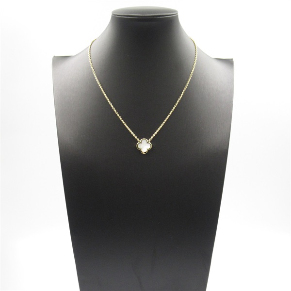 ヴァンクリーフ＆アーペル(Van Cleef & Arpels)ヴァンクリーフ