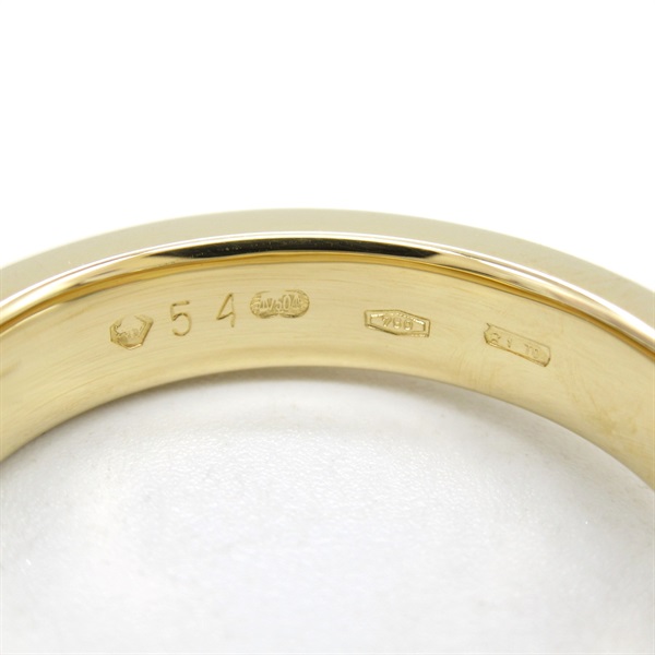 カルティエ(CARTIER)カルティエ スレッド リング リング・指輪  