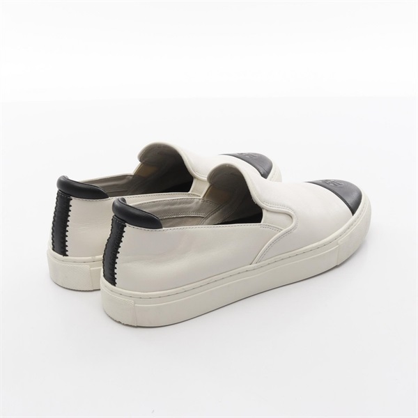 新品☆トリーバーチ☆TORY BURCH☆スリッポン トリーバーチ(Tory Burch)トリーバーチ スリッポン 靴 レディース
