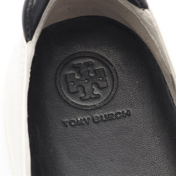 トリーバーチ(Tory Burch)トリーバーチ スリッポン 靴 レディース