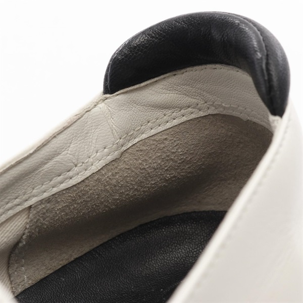 トリーバーチ(Tory Burch)トリーバーチ スリッポン 靴 レディース