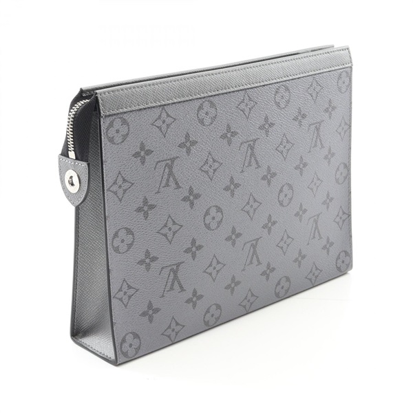 ルイ・ヴィトン(LOUIS VUITTON)ルイ・ヴィトン ポシェット