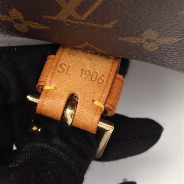 ルイヴィトン ベルト バックル 楽天市場】【LOUIS VUITTON】ルイヴィトン エクリプス LV