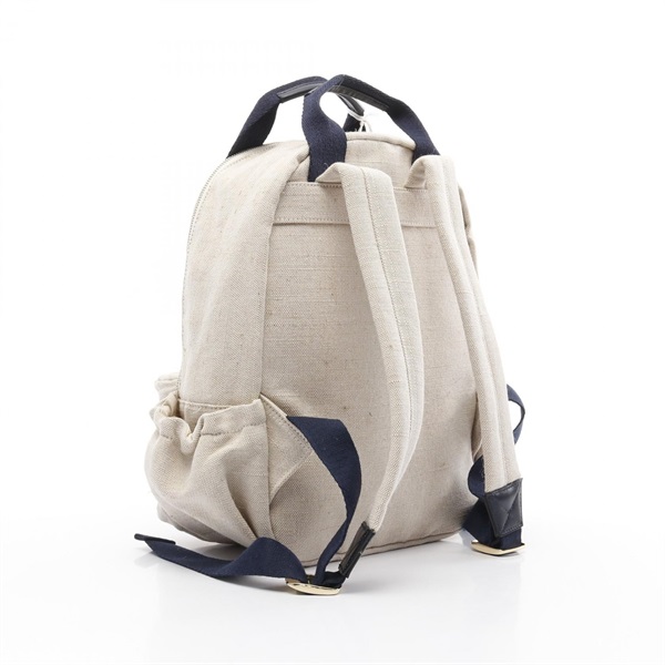 クロエ(Chloe)クロエ リュックサック バックパック バッグ レディース